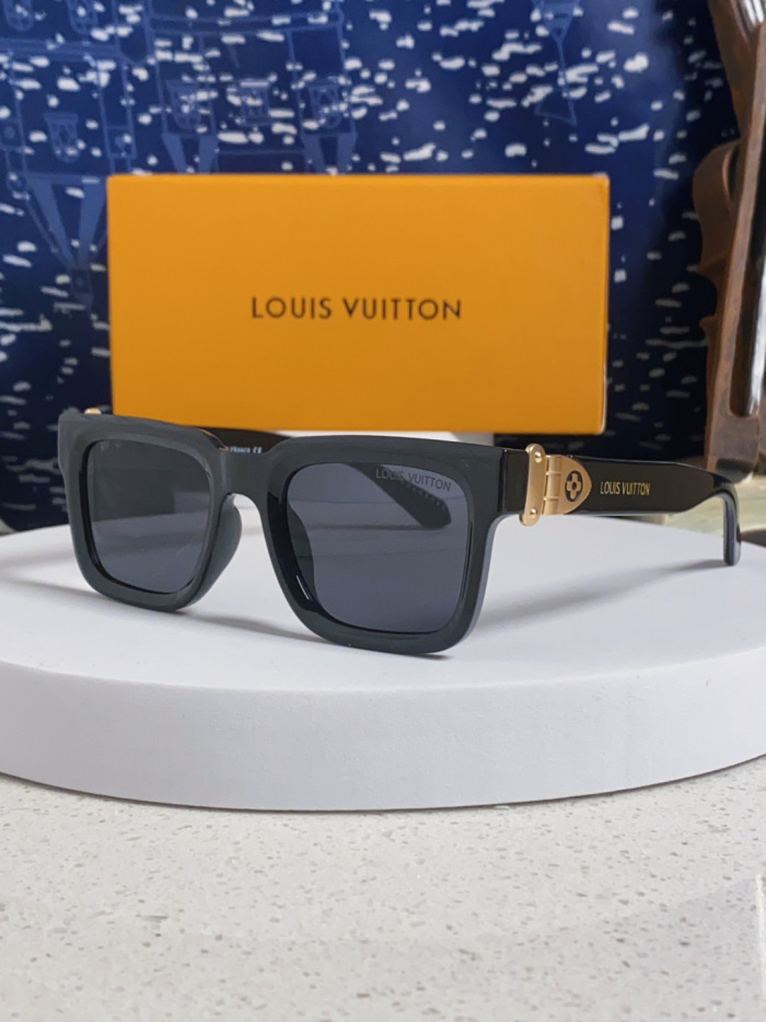 Louis Vuitton Sunglasses