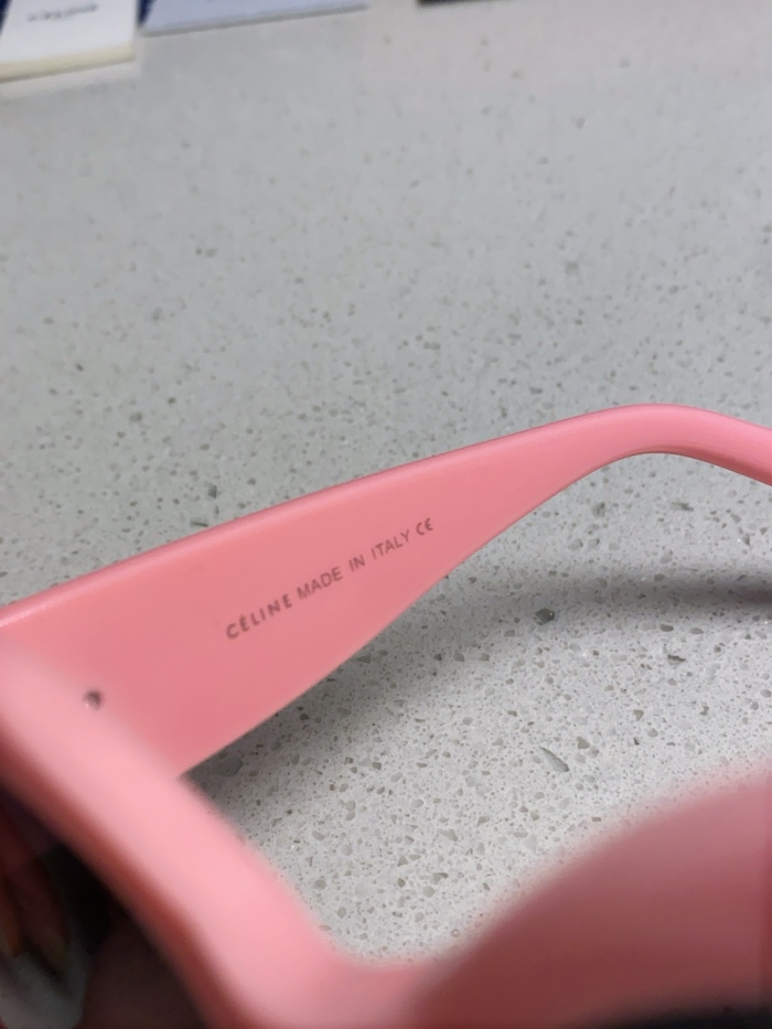 Celine Sunglasses