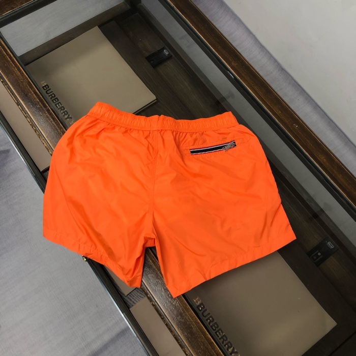 Moncler Beach Shorts Size S-XXXL