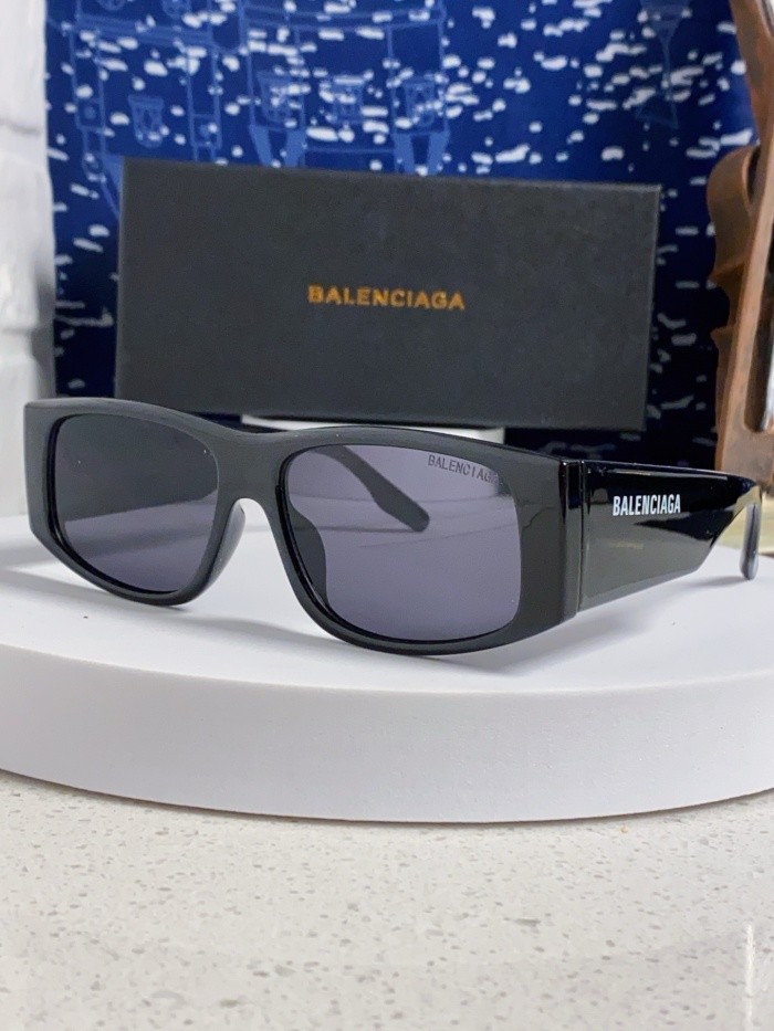Balenciaga Sunglasses