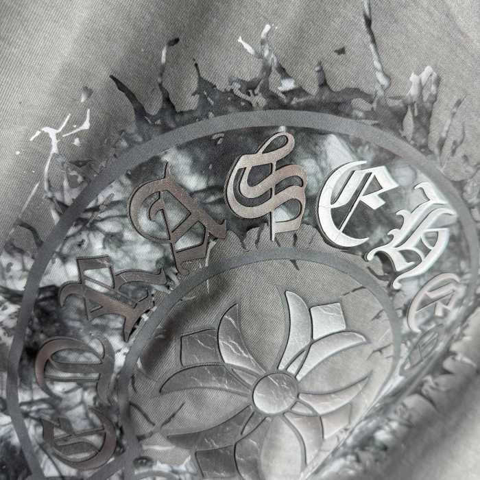 Chrome Hearts 2026ss New T Shirt Size S-XXL