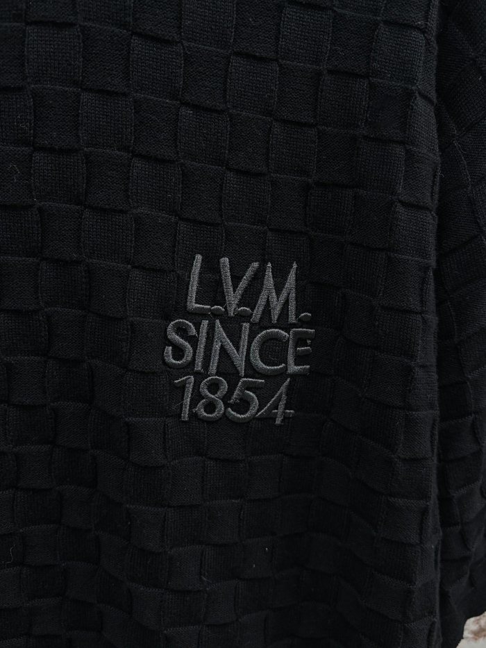Louis Vuitton 2026ss New T Shirt Size S-XL