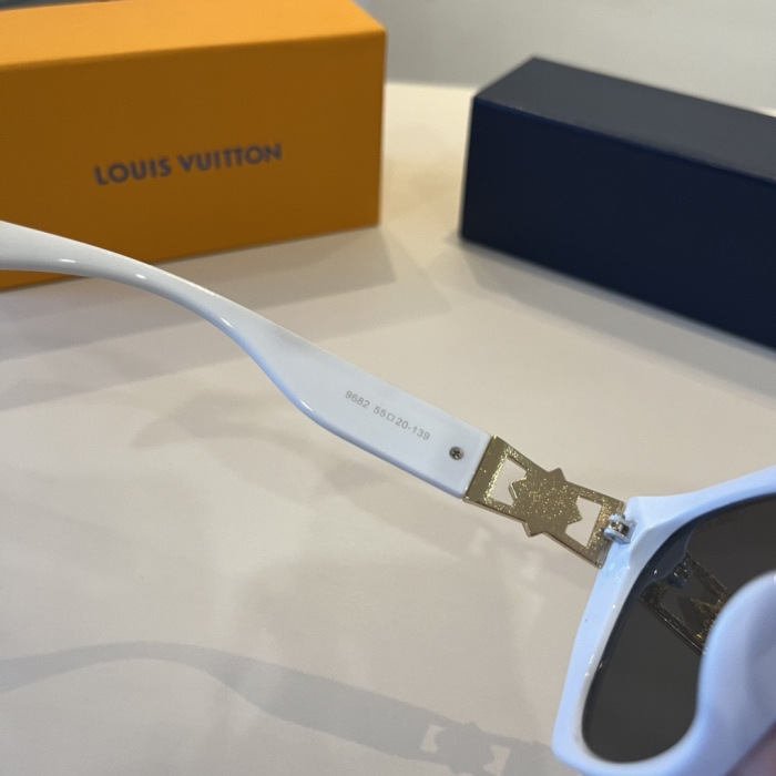 Louis Vuitton Sunglasses