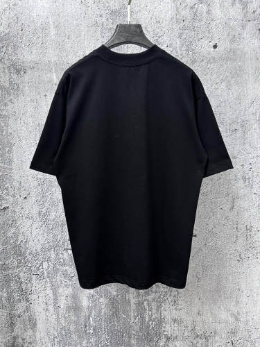 YSL 2026ss New T Shirt Size XS-L