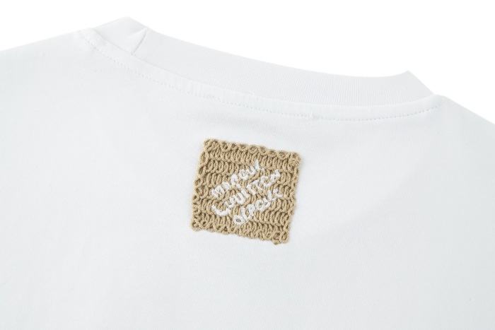 Louis Vuitton 2026ss New T Shirt Size S-XL