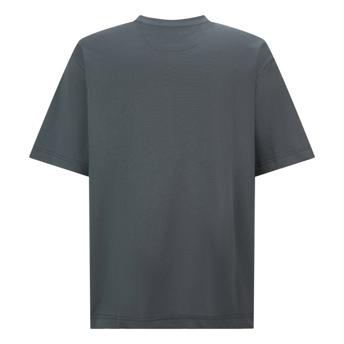Fendi 2026ss New T Shirt Size S-XL