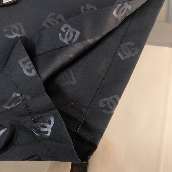 Dolce Gabbana Beach Shorts Size M-XXXL