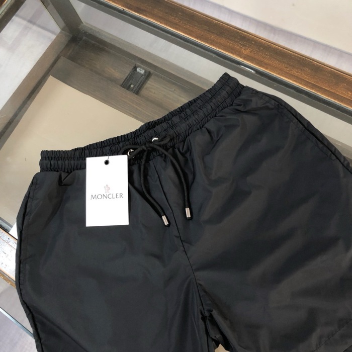 Moncler Beach Shorts Size M-XXXL