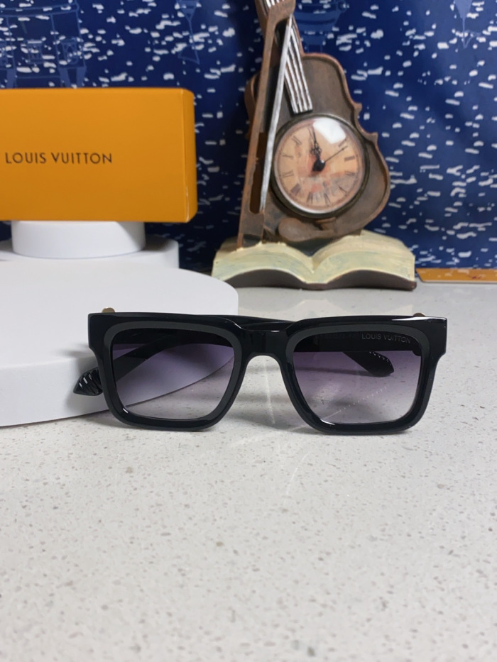 Louis Vuitton Sunglasses