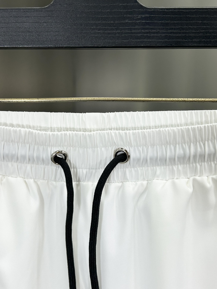 Moncler Beach Shorts Size M-XXXL