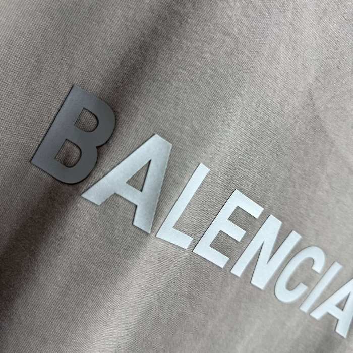 Balenciaga 2026ss New T Shirt Size S-XXL