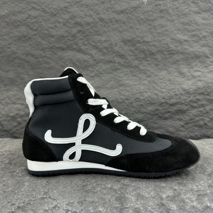 Loewe 25ss Jambo Sneaker Size 36-41
