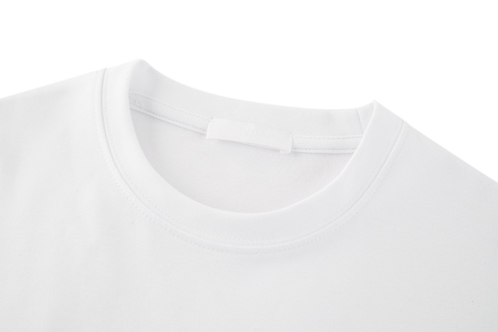 Prada 2026ss New T Shirt Size S-XL