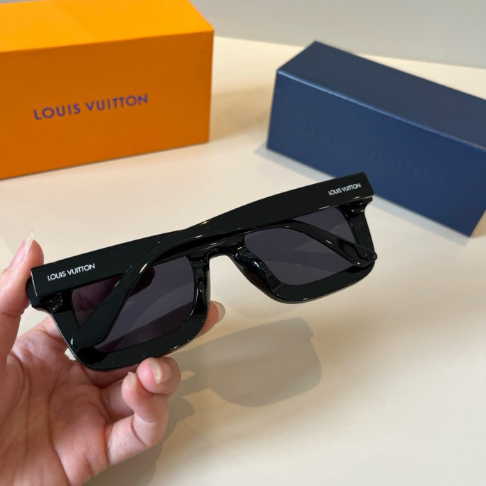 Louis Vuitton Sunglasses