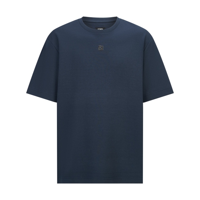 Fendi 2026ss New T Shirt Size S-XL