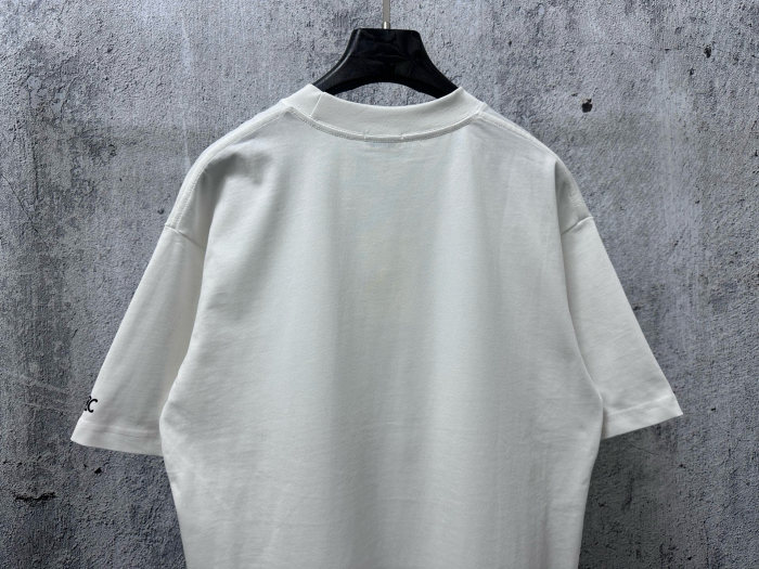 Celine 2026ss New T Shirt Size XS-L