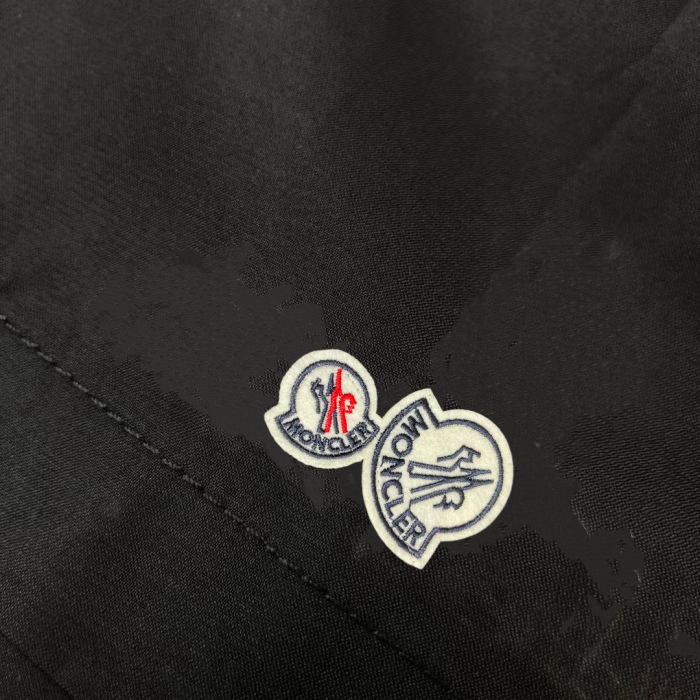 Moncler Beach Shorts Size M-XXXL