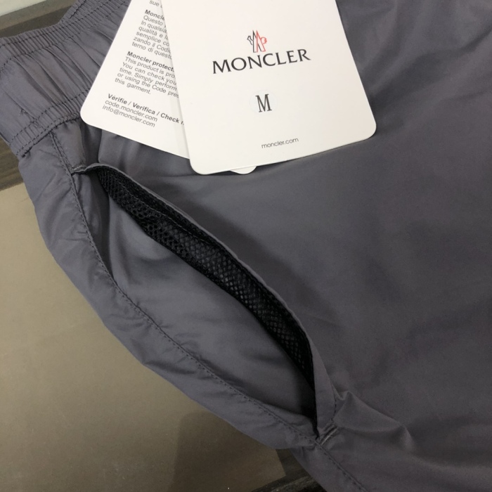 Moncler Beach Shorts Size S-XXXL