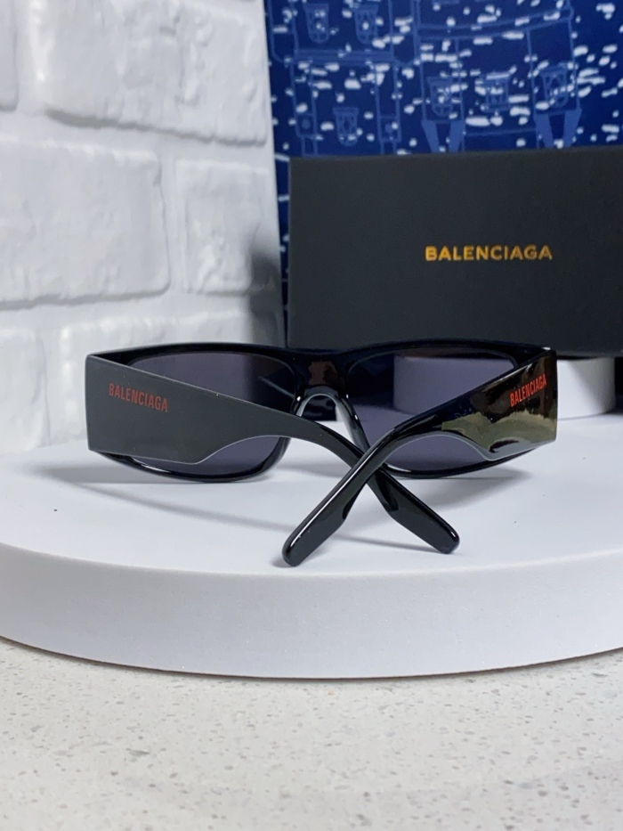 Balenciaga Sunglasses