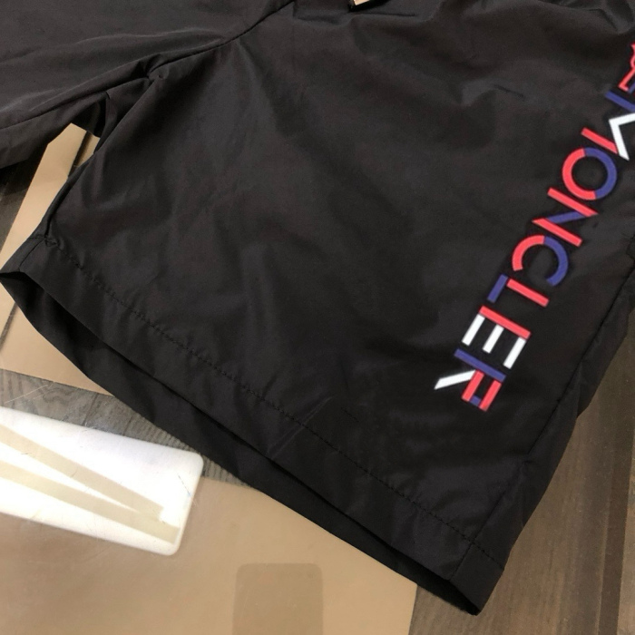 Moncler Beach Shorts Size M-XXXL