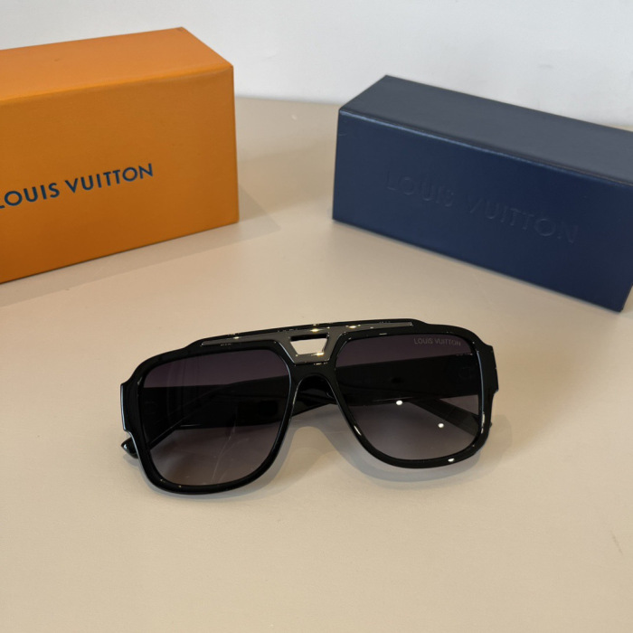 Louis Vuitton Sunglasses