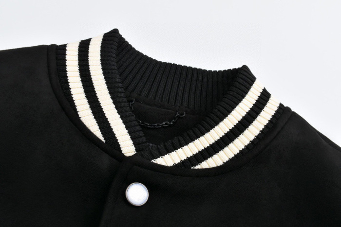 Louis Vuitton 2026ss New Jacket Size S-XL