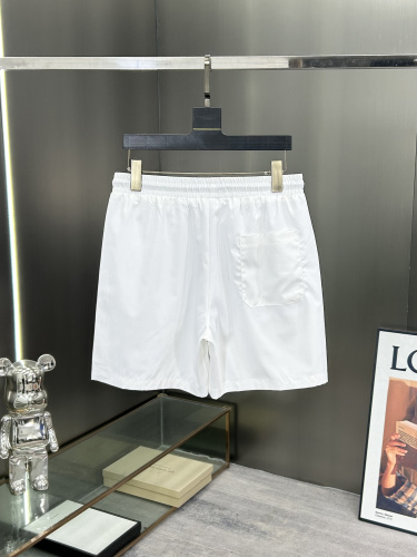 Moncler Beach Shorts Size M-XXXL
