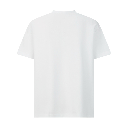 Prada 2026ss New T Shirt Size S-XL