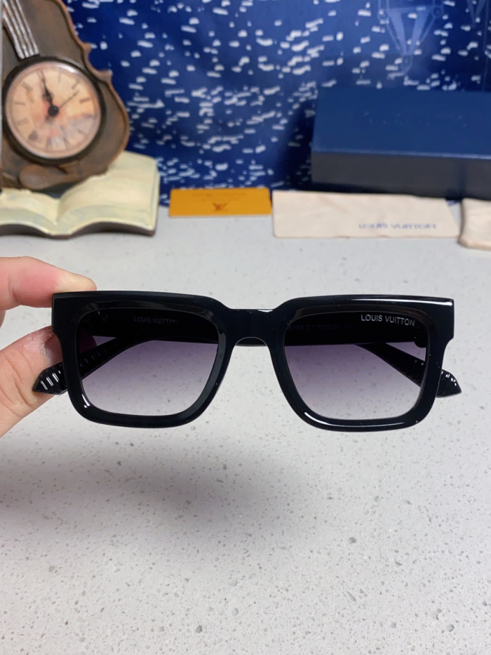 Louis Vuitton Sunglasses
