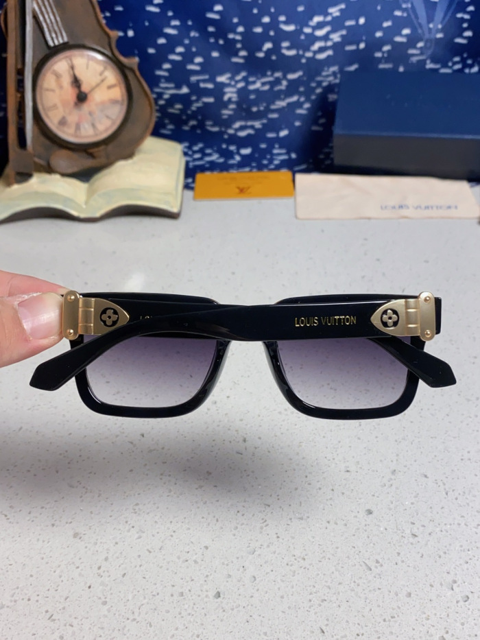 Louis Vuitton Sunglasses