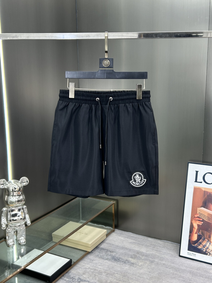 Moncler Beach Shorts Size M-XXXL