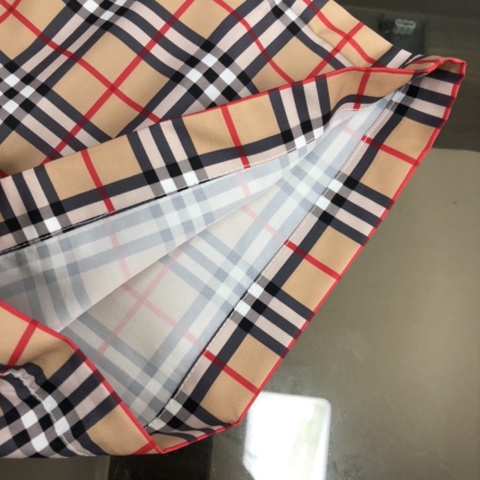 Burberry Beach Shorts Size M-XXXL