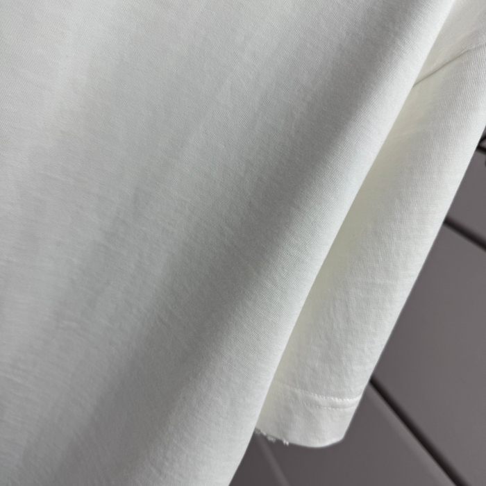 Balenciaga 2026ss New T Shirt Size S-XXL