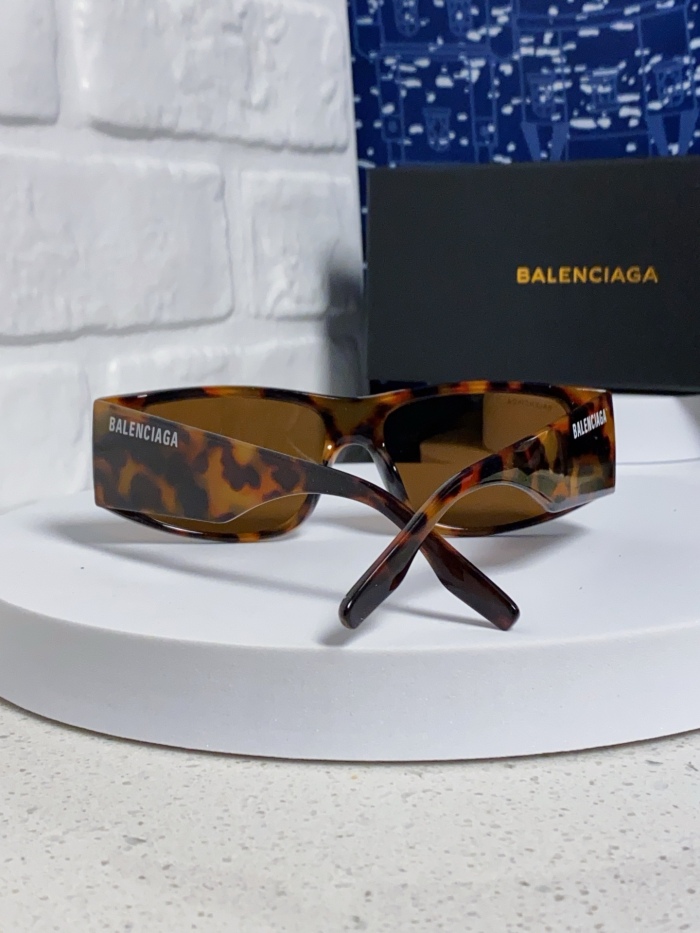 Balenciaga Sunglasses
