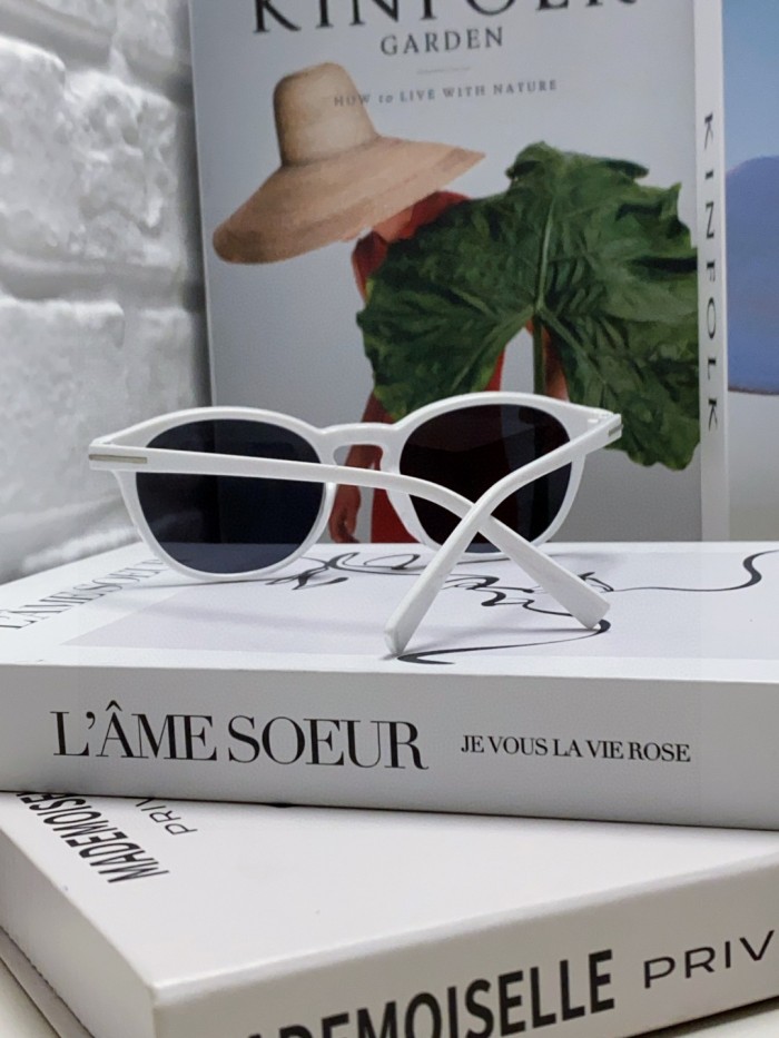 Tom Ford Sunglasses