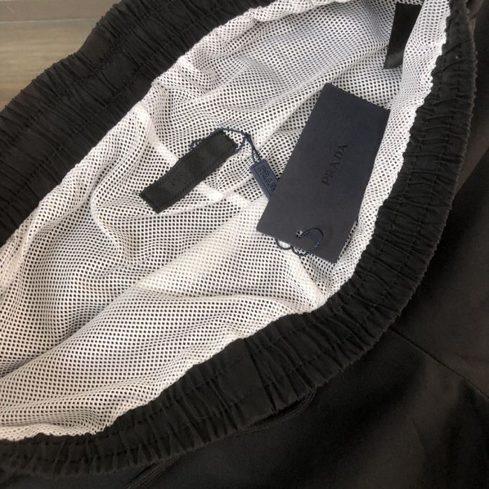 Prada Beach Shorts Size M-XXXL