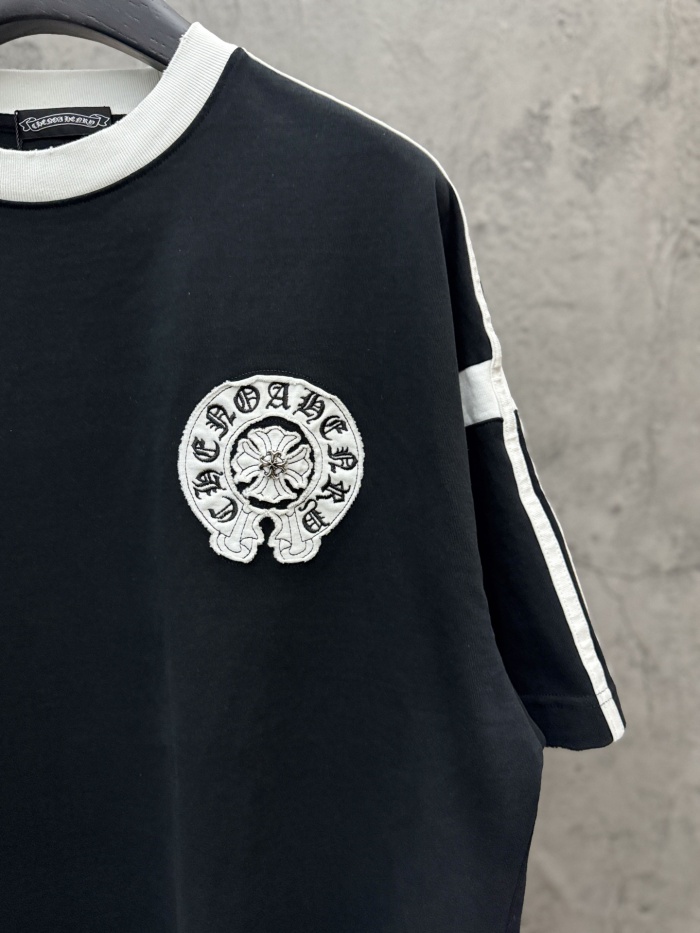 Chrome Hearts 2026ss New T Shirt Size S-XL