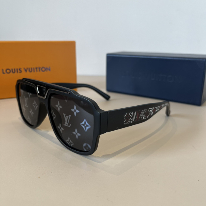 Louis Vuitton Sunglasses