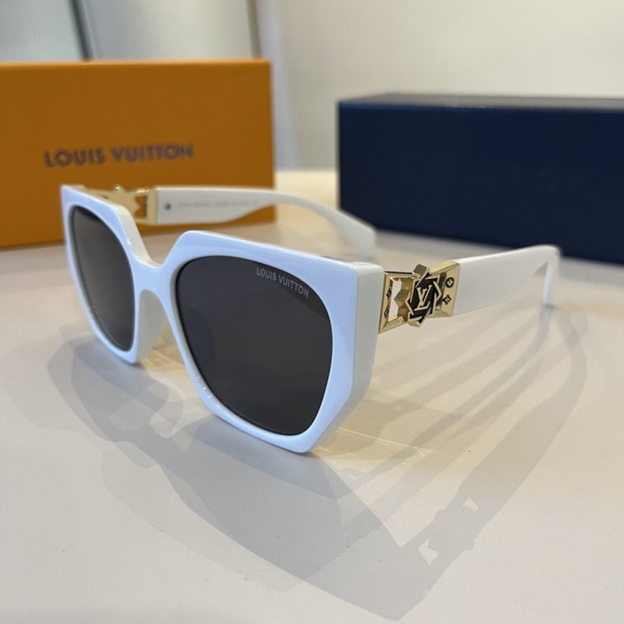 Louis Vuitton Sunglasses