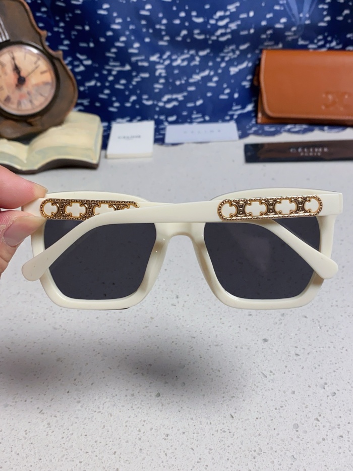 Celine Sunglasses
