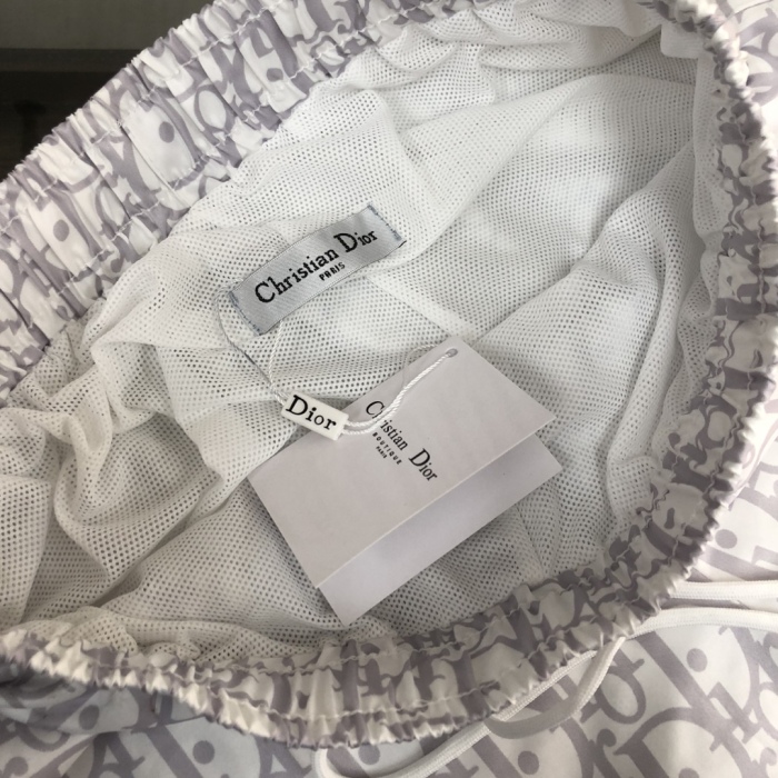 Dior Beach Shorts Size M-XXXL