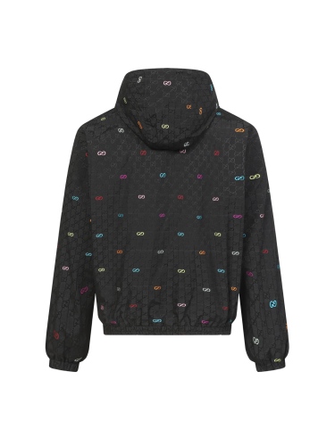 Gucci 2026ss New Jacket Size S-XL