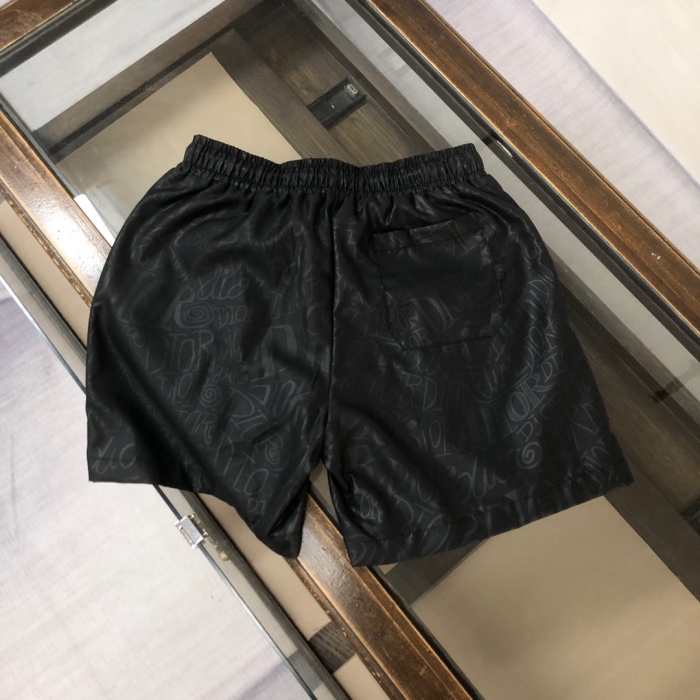 Dior Beach Shorts Size M-XXXL