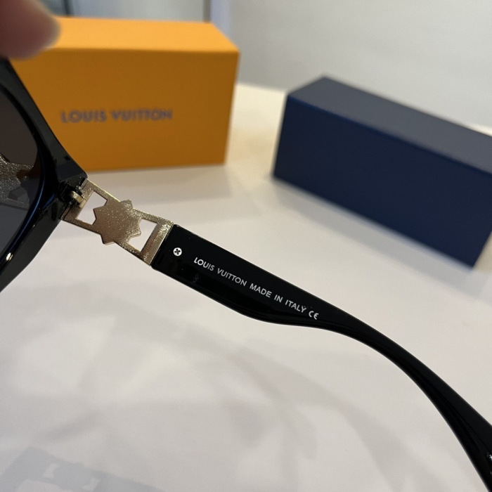 Louis Vuitton Sunglasses
