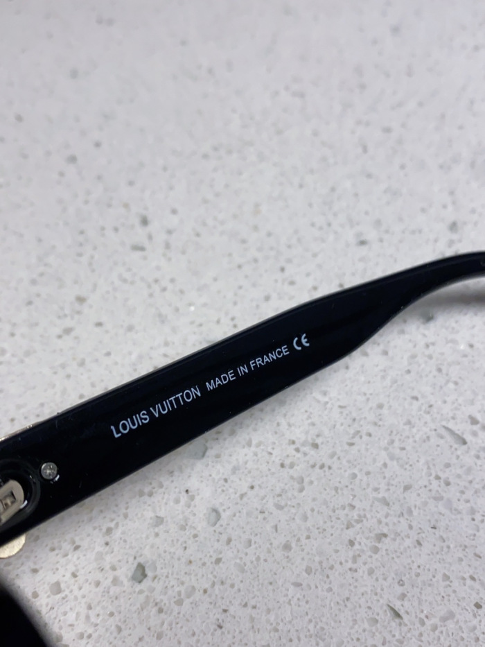 Louis Vuitton Sunglasses