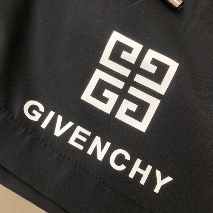 Givenchy Beach Shorts Size M-XXXL