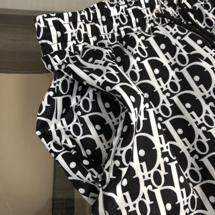 Dior Beach Shorts Size M-XXXL