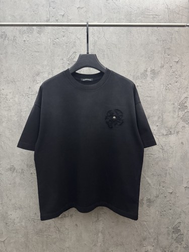 Chrome Hearts 2026ss New T Shirt Size S-XL