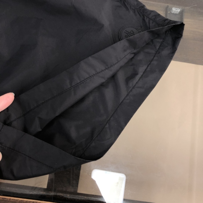 Moncler Beach Shorts Size S-XXXL