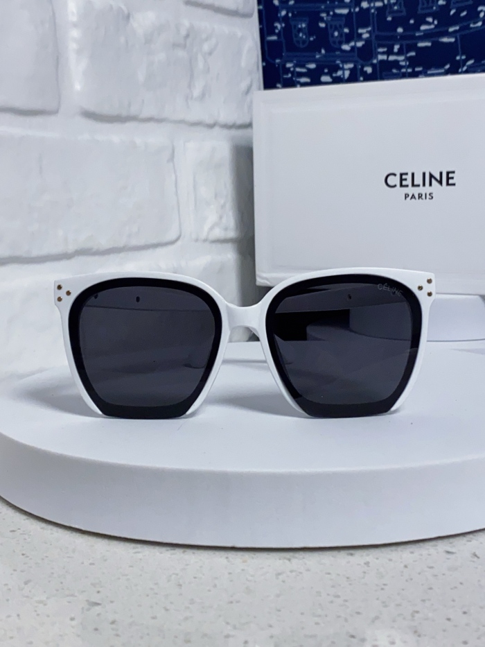 Celine Sunglasses